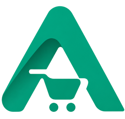 Aventacart logo
